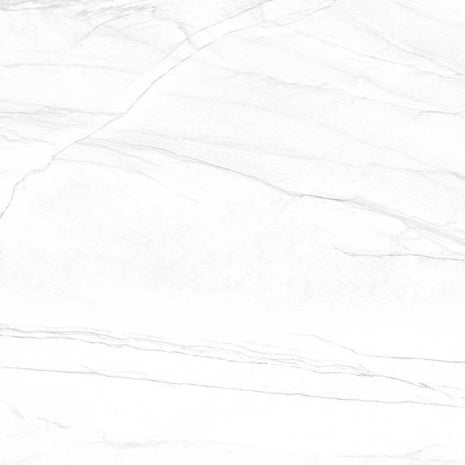 PAMESA Montebianco – Poli brillant – visuel du carrelage