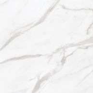 NAVARTI Racer Blanco, visuel du coloris