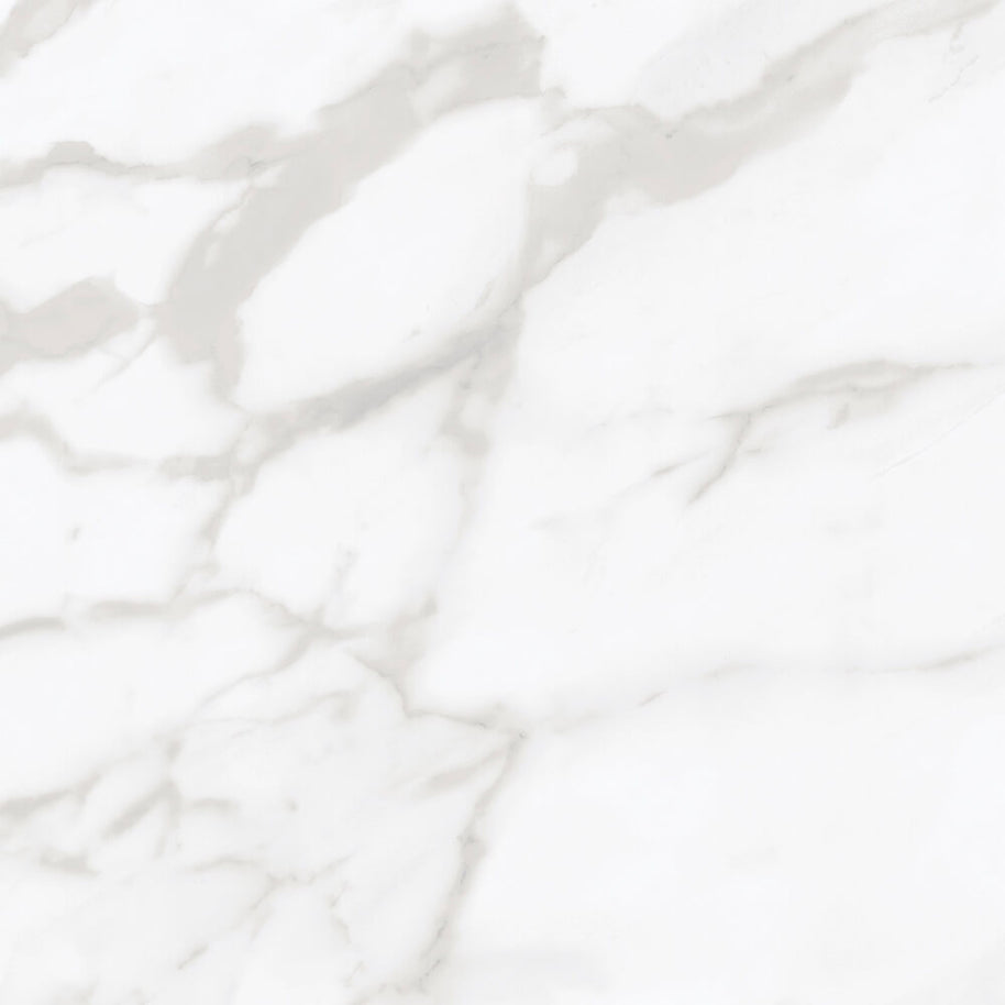 NAVARTI Reno Blanco, visuel du coloris