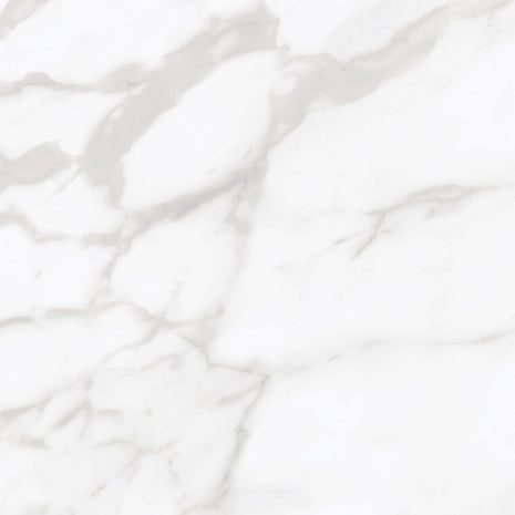 NAVARTI Reno Blanco, visuel du coloris