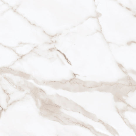 NAVARTI Reno Crema, visuel du coloris