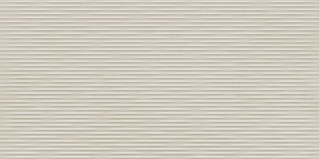 NAVARTI Athika Marfil Relief, visuel du coloris