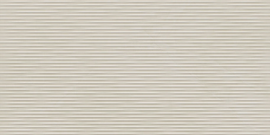 NAVARTI Athika Marfil Relief, visuel du coloris