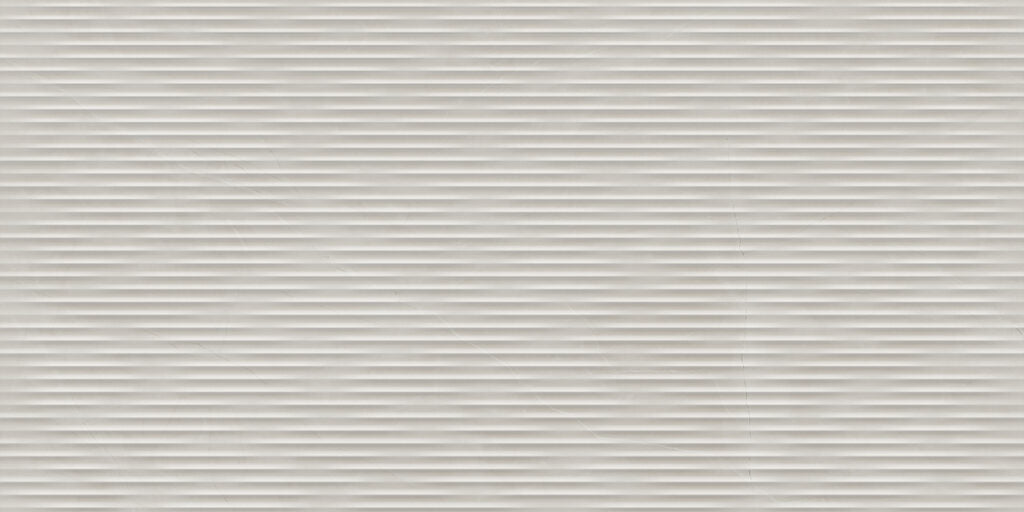 NAVARTI Athika White Relief, visuel du coloris