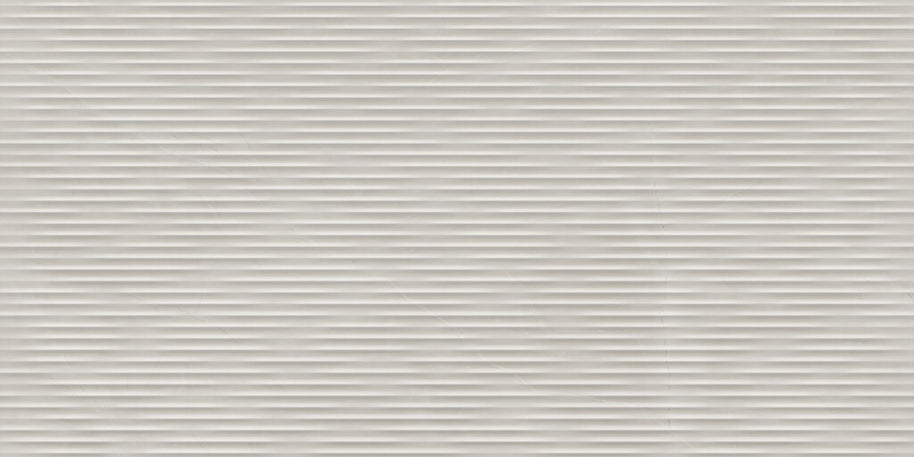 NAVARTI Athika White Relief, visuel du coloris