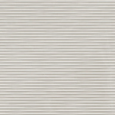 NAVARTI Athika White Relief, visuel du coloris