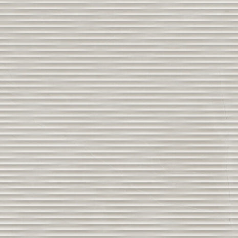 NAVARTI Athika White Relief, visuel du coloris