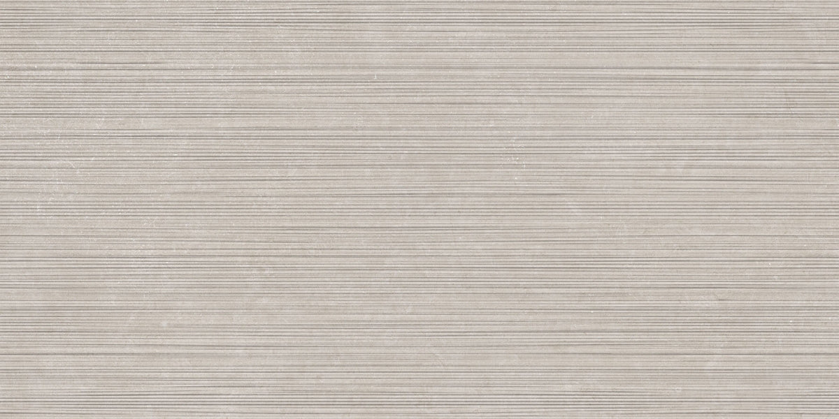 NAVARTI Rlv Batela Beige – visuel du carrelage