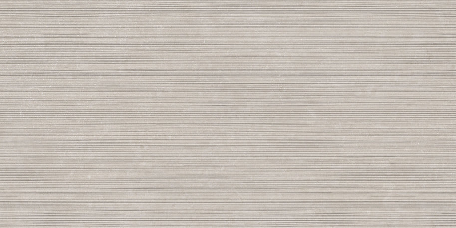 NAVARTI Rlv Batela Beige – visuel du carrelage