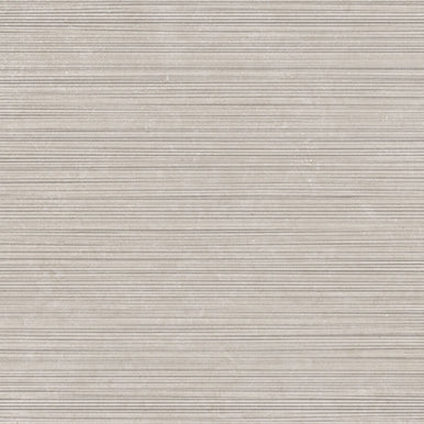 NAVARTI Rlv Batela Beige – visuel du carrelage