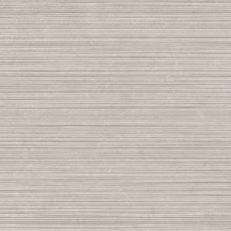 NAVARTI Rlv Batela Beige – visuel du carrelage