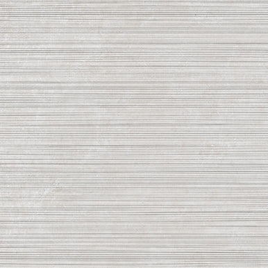 NAVARTI Rlv Batela Bianco – visuel du carrelage