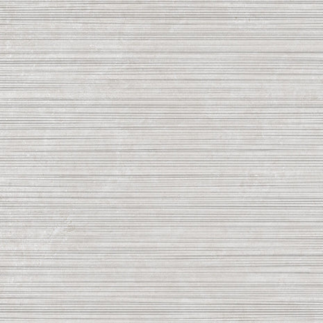 NAVARTI Rlv Batela Bianco – visuel du carrelage