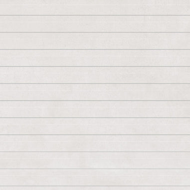 NAVARTI Rlv Clapton Grey – visuel du carrelage