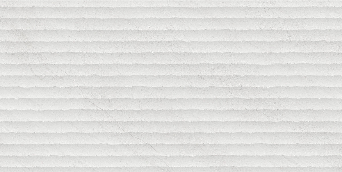 NAVARTI Rlv Dart Bianco – visuel du carrelage