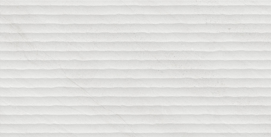 NAVARTI Rlv Dart Bianco – visuel du carrelage
