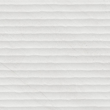 NAVARTI Rlv Dart Bianco – visuel du carrelage