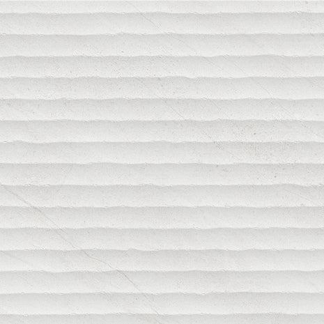 NAVARTI Rlv Dart Bianco – visuel du carrelage