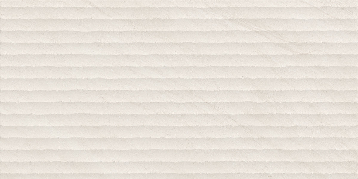 NAVARTI Rlv Dart Marfil – visuel du carrelage