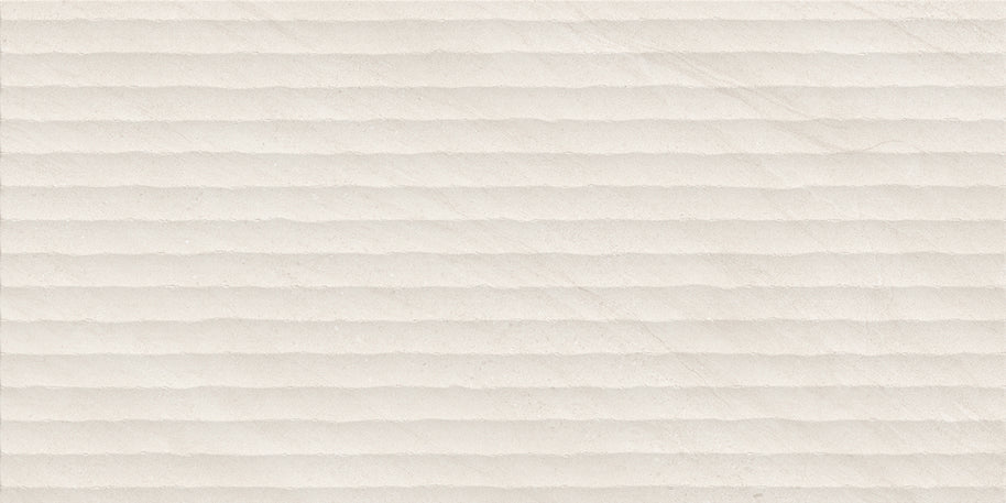 NAVARTI Rlv Dart Marfil – visuel du carrelage