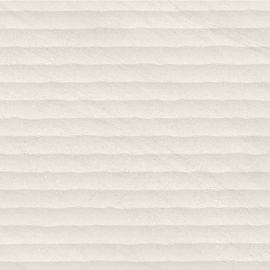 NAVARTI Rlv Dart Marfil – visuel du carrelage