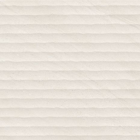 NAVARTI Rlv Dart Marfil – visuel du carrelage