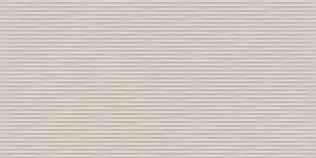 NAVARTI Kea Blanco Relief, visuel du coloris