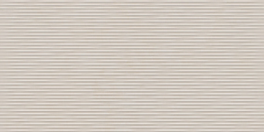 NAVARTI Kea Blanco Relief, visuel du coloris