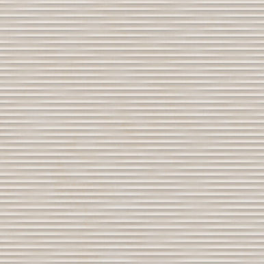 NAVARTI Kea Blanco Relief, visuel du coloris