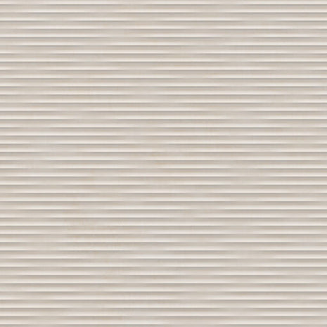 NAVARTI Kea Blanco Relief, visuel du coloris