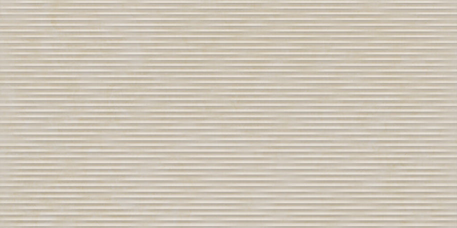 NAVARTI Kea Crema Relief, visuel du coloris