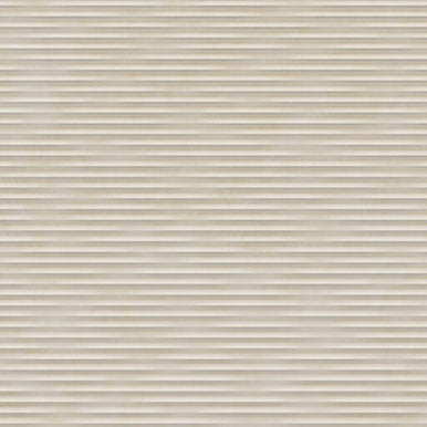 NAVARTI Kea Crema Relief, visuel du coloris