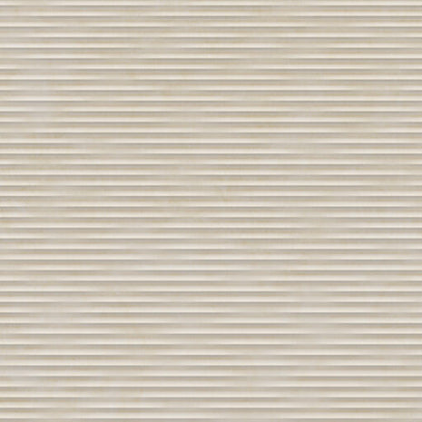 NAVARTI Kea Crema Relief, visuel du coloris