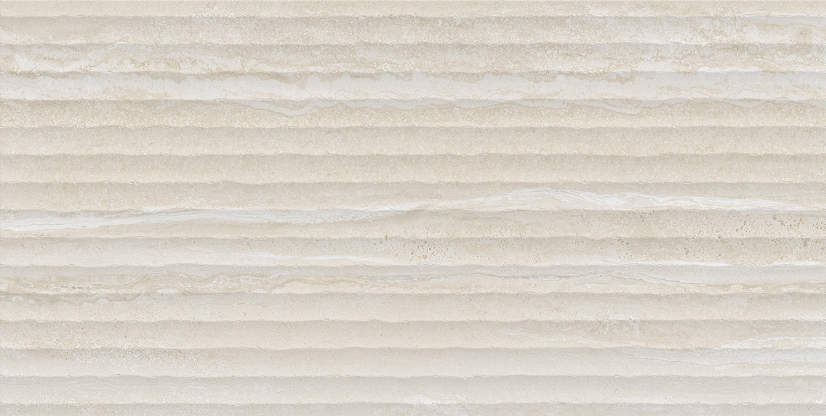 NAVARTI Rlv Navona Beige – visuel du carrelage
