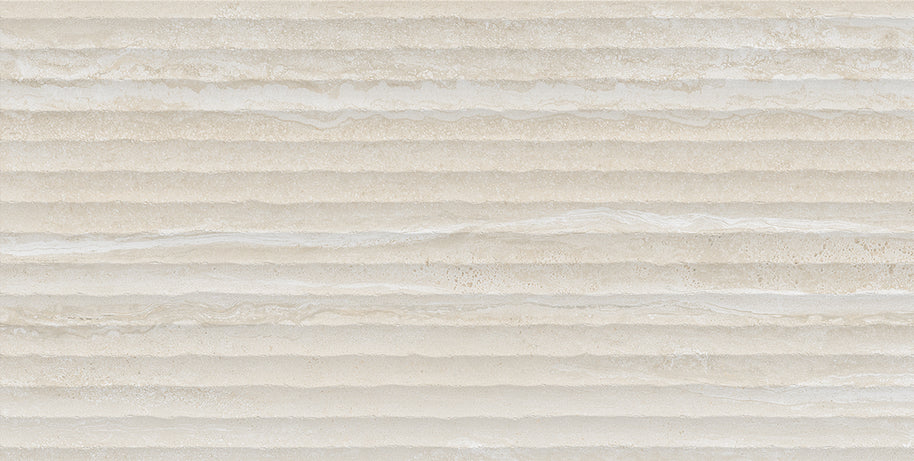 NAVARTI Rlv Navona Beige – visuel du carrelage
