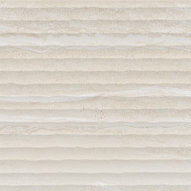 NAVARTI Rlv Navona Beige – visuel du carrelage