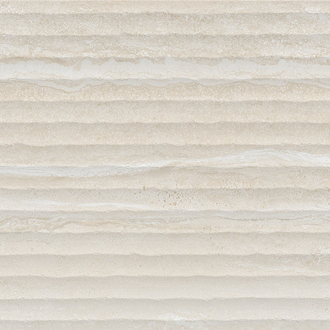 NAVARTI Rlv Navona Beige – visuel du carrelage
