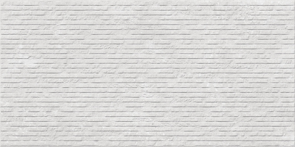 NAVARTI Rlv Street White – visuel du carrelage
