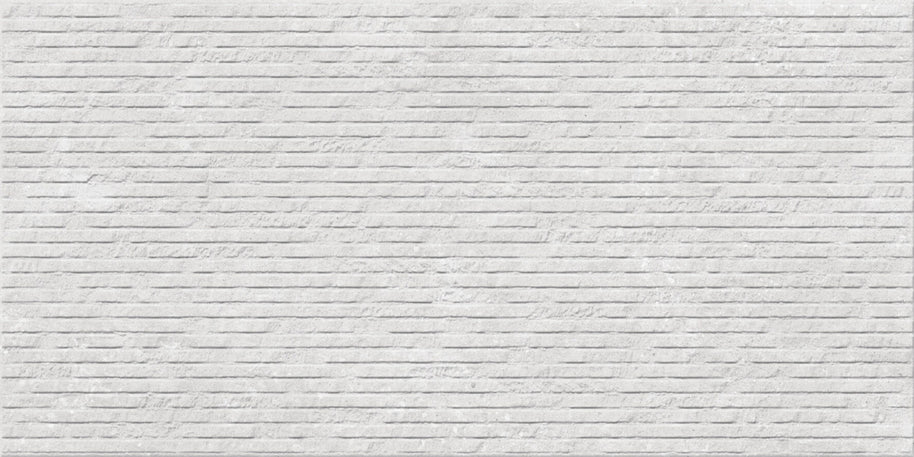 NAVARTI Rlv Street White – visuel du carrelage
