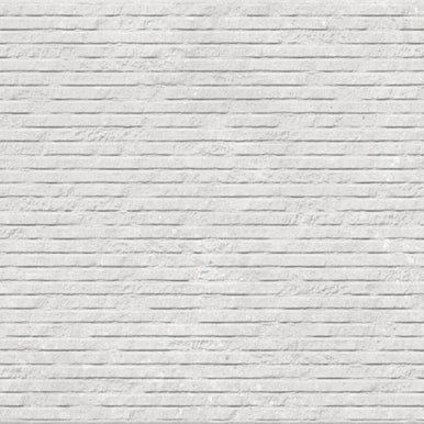 NAVARTI Rlv Street White – visuel du carrelage