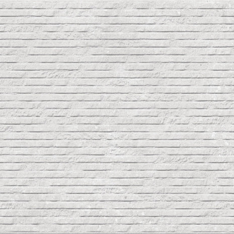NAVARTI Rlv Street White – visuel du carrelage