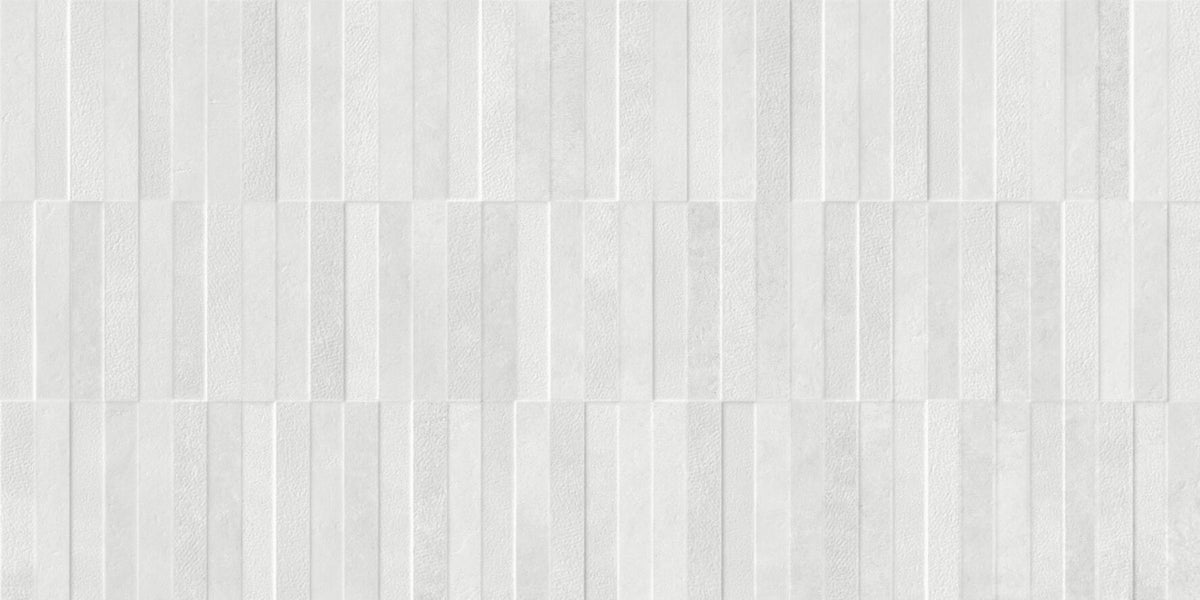 NAVARTI Rlv Ziro Blanco – visuel du carrelage