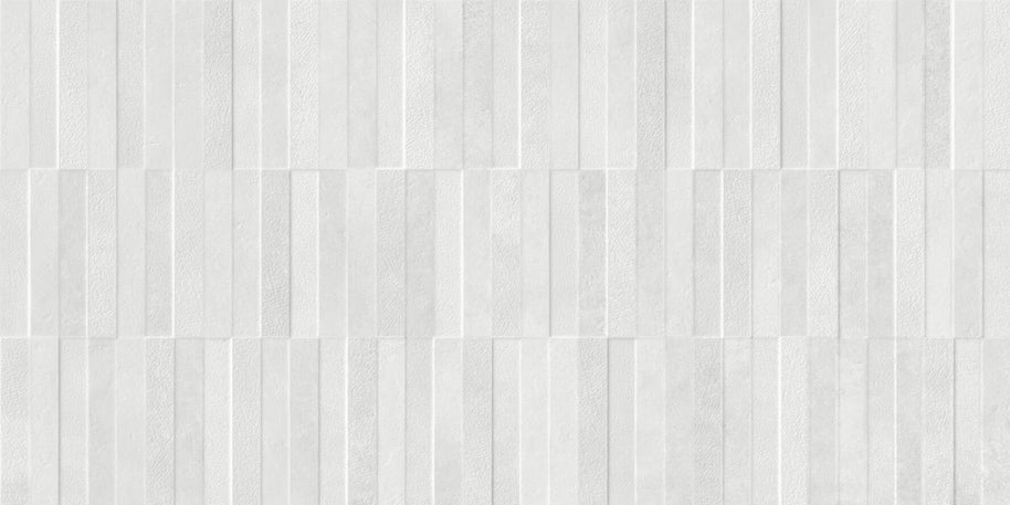 NAVARTI Rlv Ziro Blanco – visuel du carrelage