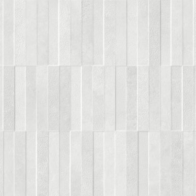 NAVARTI Rlv Ziro Blanco – visuel du carrelage