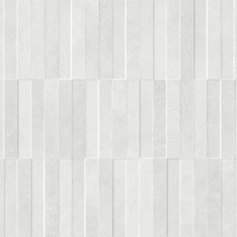 NAVARTI Rlv Ziro Blanco – visuel du carrelage
