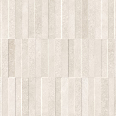 NAVARTI Rlv Ziro Crema – visuel du carrelage