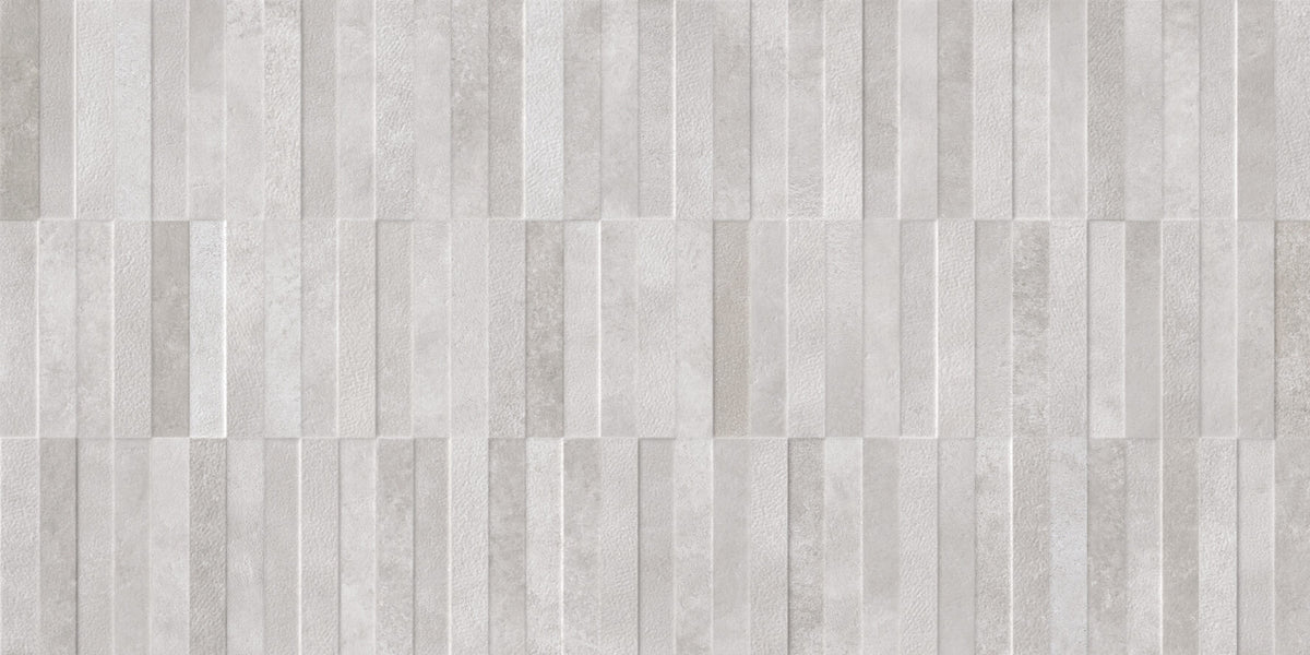 NAVARTI Rlv Ziro Perla – visuel du carrelage