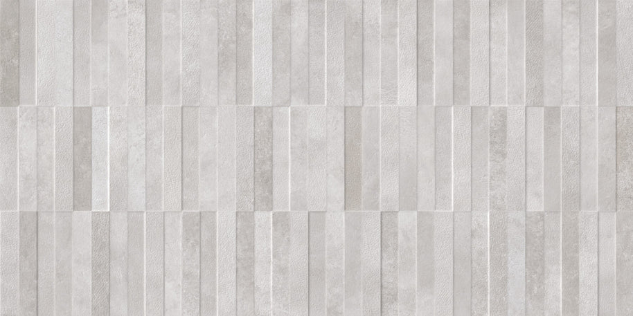 NAVARTI Rlv Ziro Perla – visuel du carrelage
