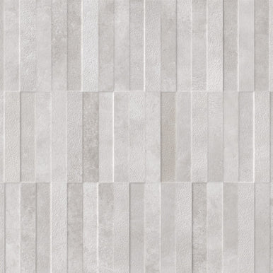 NAVARTI Rlv Ziro Perla – visuel du carrelage