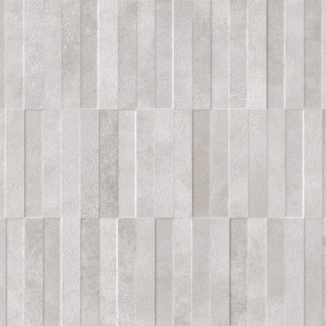 NAVARTI Rlv Ziro Perla – visuel du carrelage